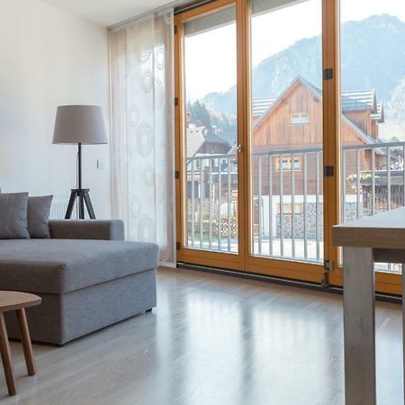 Auredius Deluxe Apartment クランスカゴーラ エクステリア 写真